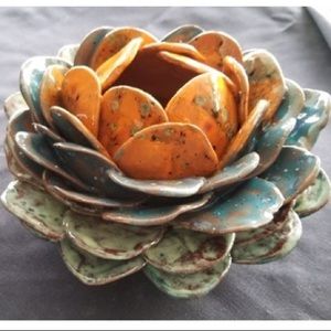 Meet your Posher, Zarghona